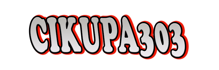 Cikupa303